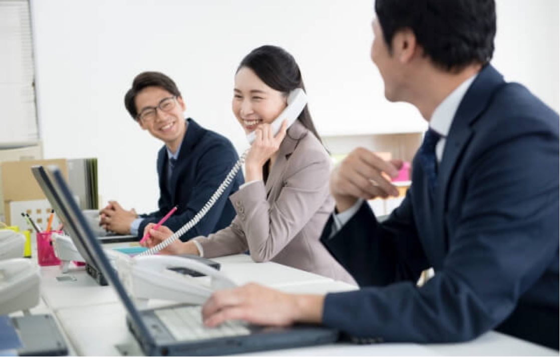 自然發音台中日語補習班|針對語言能力有學習障礙人所訂製|日本自助旅行不用怕了