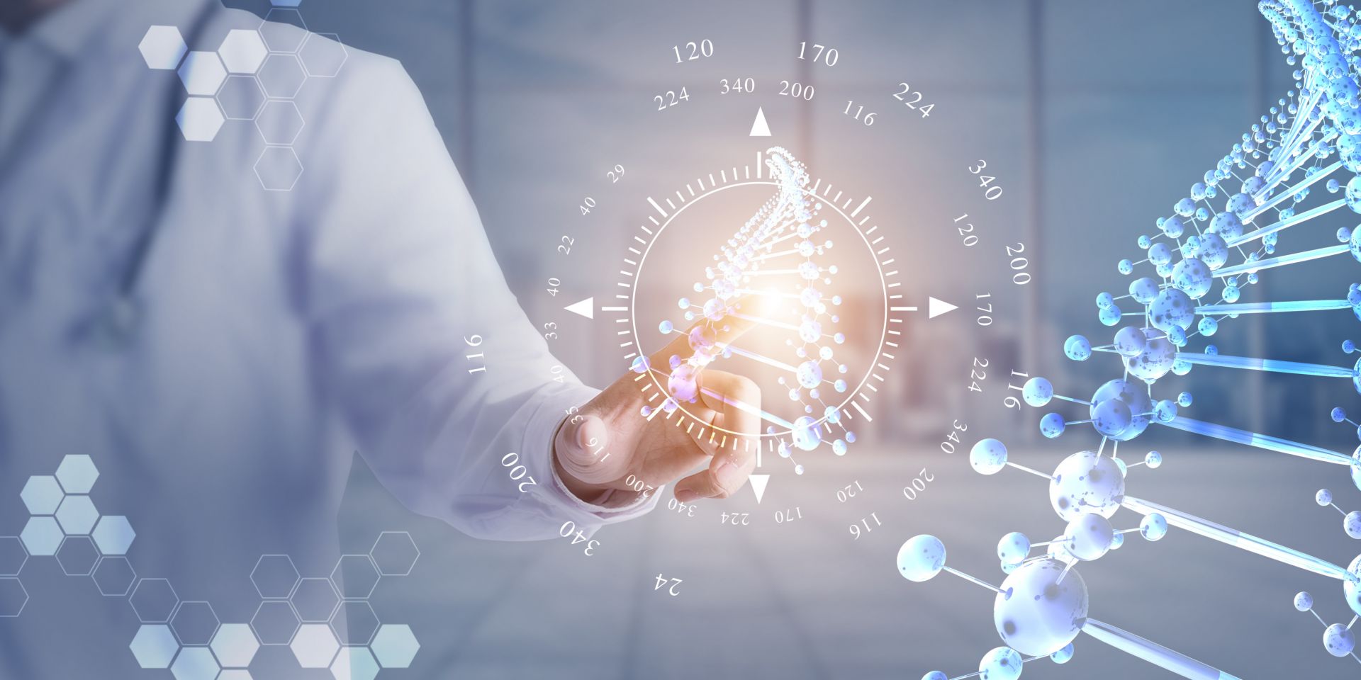 肝斑治療常見治療武器一次看清!